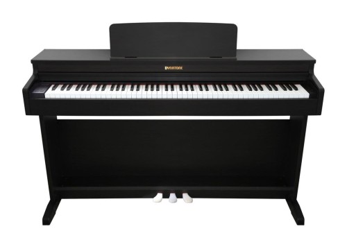 pol_pl_Dynatone-SLP-260-BLK-pianino-cyfrowe-7753_7.jpg