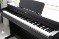 pol_pl_Dynatone-SLP-260-BLK-pianino-cyfrowe-7753_2.jpg