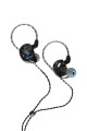 pol_pl_Stagg-SPM-435-BK-douszne-monitory-sluchawkowe-687_1.jpg