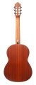 pol_pl_Prodipe-Guitars-Primera-1-2-gitara-klasyczna-6505_2.jpg