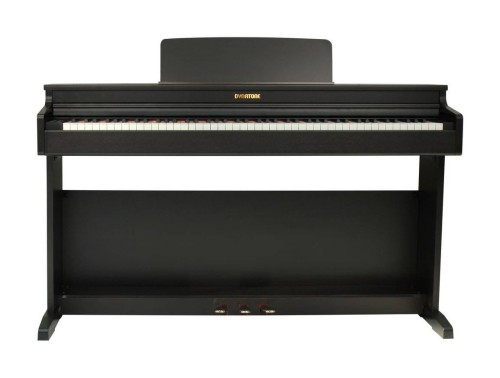 pol_pl_Dynatone-SLP-360-BLK-pianino-cyfrowe-7756_9.jpg