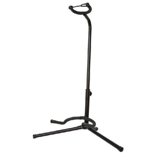 kaline-j-31-statyw-gitarowy-stojak-do-gitary-pod-gitare.jpg