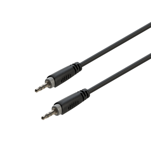 pol_pl_Kabel-audio-Jack-3-5mm-stereo-Jack-3-5mm-stereo-0-9m-Roxtone-RACC240L0-9-906_1.png