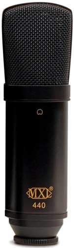 mxl-440-condenser-microphone-front.jpg