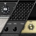 behringer-wing-small-img9.jpg