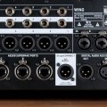 behringer-wing-small-img10.jpg