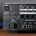 behringer-wing-small-img13.jpg