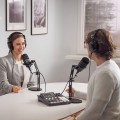 IMG_1688621448765560271036.png