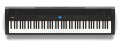 pol_pl_Dynatone-DPP-510-pianino-cyfrowe-6088_5.jpg