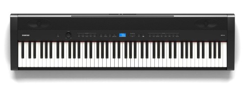 pol_pl_Dynatone-DPP-510-pianino-cyfrowe-6088_5.jpg