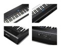 pol_pl_Dynatone-DPP-510-pianino-cyfrowe-6088_1.jpg