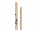 pałki_perkusyjne_vic_firth_nova_7a_nylon_hicory_drumstick_n7an_muzyczniak_1.jpg