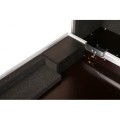 60343-medium_default.jpg