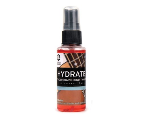 Planet-Waves-HYDRATE-Fingerboard-Conditioner_.jpg