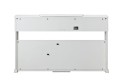 ka130wh-2.jpg
