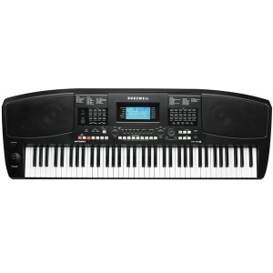 Kurzweil KP300X
