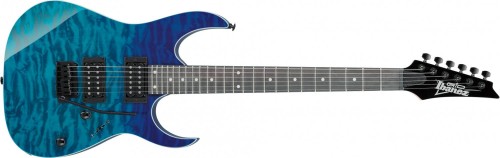 ibanez-grg-120qa-spbgd-gitara-elektryczna.jpg