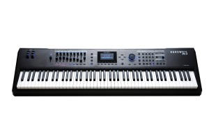 Kurzweil PC4