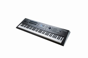 Kurzweil PC4-7