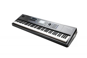 KURZWEIL PC4 SE