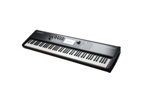 KURZWEIL SP7 GRAND