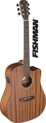 pol_pl_James-Neligan-DEV-DCFI-gitara-elektroakustyczna-4791_1.jpg