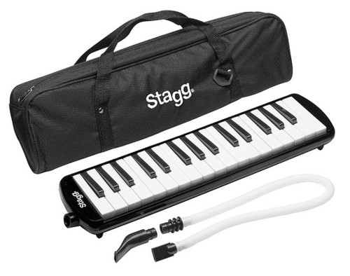 pol_pl_Stagg-MELOSTA32-BK-melodyka-4435_1.jpg