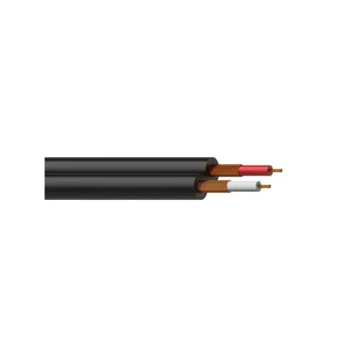sig48.webp