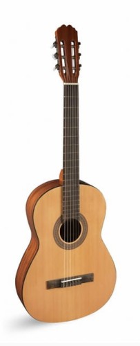 Alvaro-nr-27-gitara-klasyczna.jpg