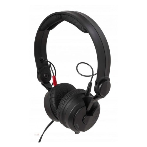 superlux-hd-562-bk-sluchawki-monitorowe.jpg