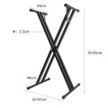 pol_pl_Statyw-do-keyboard-KA-LINE-STAND-Q-2XC-1238_2.jpg