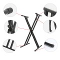 pol_pl_Statyw-do-keyboard-KA-LINE-STAND-Q-2XC-1238_4.jpg