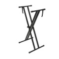 pol_pl_Statyw-do-keyboard-KA-LINE-STAND-Q-2XC-1238_5.jpg
