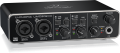 UMC202HD_P0BJZ_Left_XL.png