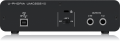 UMC202HD_P0BJZ_Rear_XL.png