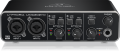 UMC202HD_P0BJZ_Top-Front_XL.png