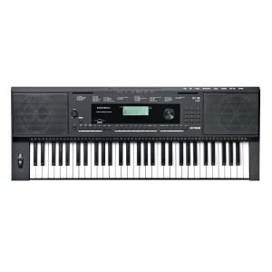 Kurzweil KP100 – Keyboard