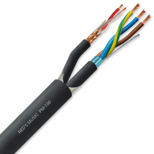 Redsmusic-PM-100-Kabel-hybrydowy-lchd3g7h.jpg