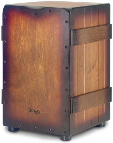 pol_pl_Stagg-CAJ-CRATE-SBB-cajon-7351_2.jpg