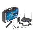 pol_pl_Soundsation-WFD-290HPMKII-podwojny-system-bezprzewodowy-UHF-cyfrowy-8236_2.jpg