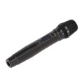 pol_pl_Soundsation-WFD-290HPMKII-podwojny-system-bezprzewodowy-UHF-cyfrowy-8236_3.jpg