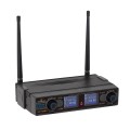 pol_pl_Soundsation-WFD-290HPMKII-podwojny-system-bezprzewodowy-UHF-cyfrowy-8236_5.jpg
