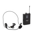 pol_pl_Soundsation-WFD-290HPMKII-podwojny-system-bezprzewodowy-UHF-cyfrowy-8236_6.jpg