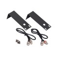 pol_pl_Soundsation-WF-RACK-KIT2-zestaw-montazowy-do-systemow-bezprzewodowych-5531_4.jpg
