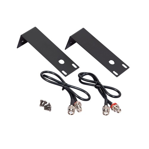 pol_pl_Soundsation-WF-RACK-KIT2-zestaw-montazowy-do-systemow-bezprzewodowych-5531_4.jpg
