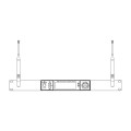 pol_pl_Soundsation-WF-RACK-KIT2-zestaw-montazowy-do-systemow-bezprzewodowych-5531_5.jpg