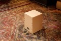 ca0fabb1-82ef-4cb4-8f91-91784698acb1.jpg