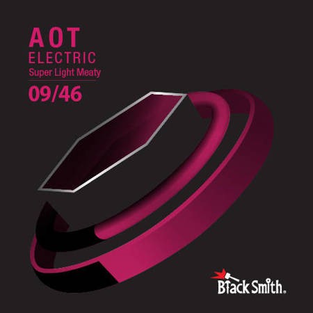 pol_pm_BlackSmith-ANW-0946-Super-Light-Meaty-struny-do-gitary-elektrycznej-7861_1.jpg