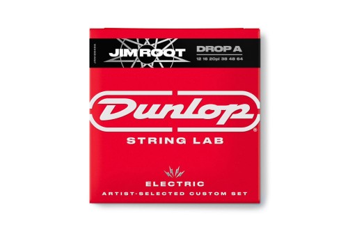 pol_pl_Dunlop-JRN1264DA-DROP-A-struny-EL-12-64-14367_1.jpg