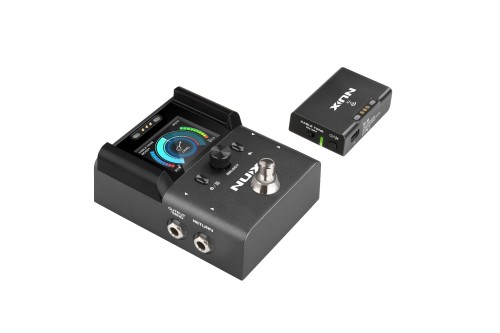 nux-b-8-system-bezprzewodowy.jpg